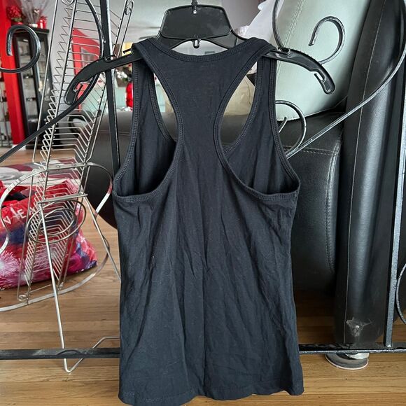 GWAR - Tank Top - Picture 3 of 3